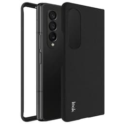 IMAK HC-9 Series Hårdplast skal till Samsung Galaxy Z Fold4 5G