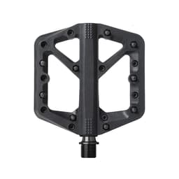 CRANKBROTHERS Pedal Stamp 1 Small