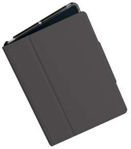 Logitech Big Bang Case for iPad Air (sort)