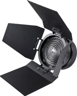 Nanlite FL-11 Fresnel linssi