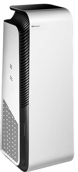 Blueair HealthProtect 7770i ilmanpuhdistin
