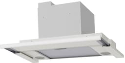 Franke liesituuletin  692-10