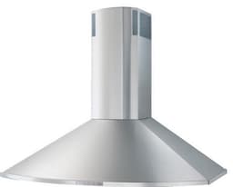 Franke vegghengt kjøkkenvifte 110.0351.268 (60cm)