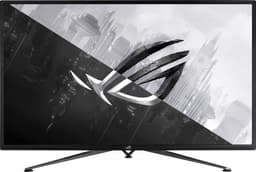 ASUS ROG Strix XG43UQ 43" pelinäyttö