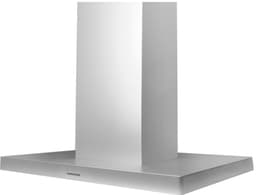 Franke emhætte Stil 792-10