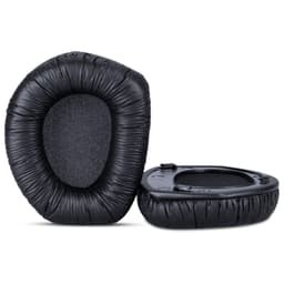 Korvatyynyt 1 pari Musta Sennheiser RS165/175