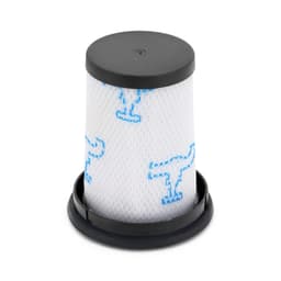 Erstatningsfilter Flerfarget Rowenta ZR009003