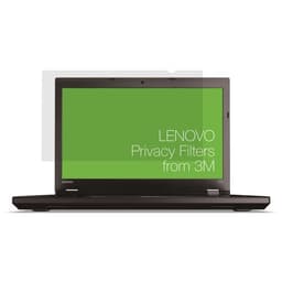 Lenovo 0A61771, 39,6 cm (15.6""), Kannettava tietokone, Kehyksetön näytön yksi