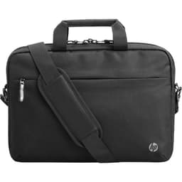 HP Datorväska Renew Passar max.: 43,9 cm (17,3) Svart