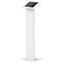 Neomounts by Newstar FL15-750WH1 Tablet-Stand