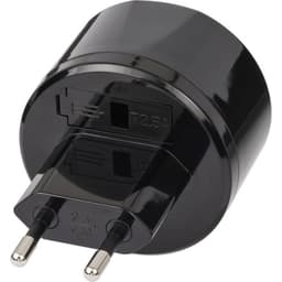 Brennenstuhl 1508500010 Reseadapter 1508500010