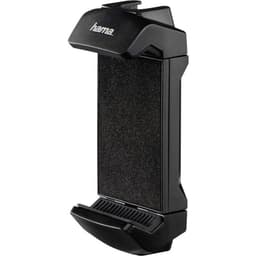 Hama 00004645 Smartphone-holder 1 stk
