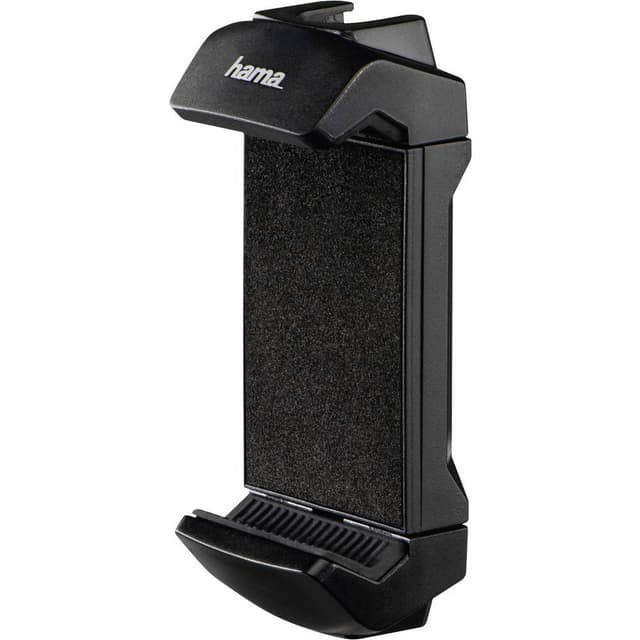 Hama 00004645 Smartphone-holder 1 stk