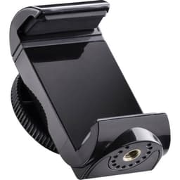 Smartphonehållare Mantona Innergänga 1/4 SM-850
