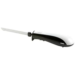 Elektrisk kniv DOMO DO9234EM