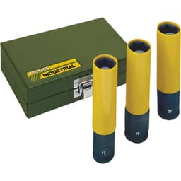Proxxon Industrial 23 970 Ytter-sexkantig