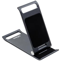 DÖRR 380438 Smartphone-holder 1 stk