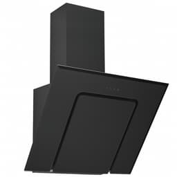 Silverline liesituuletin SL 3423-90 SR Mercury
