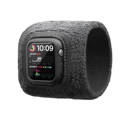 Twelve South Apple Watch 41mm Armbånd ActionBand