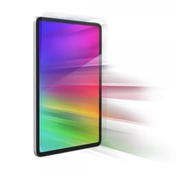 ZAGG InvisibleShield iPad 10.9 Näytönsuoja Glass Elite VisionGuard