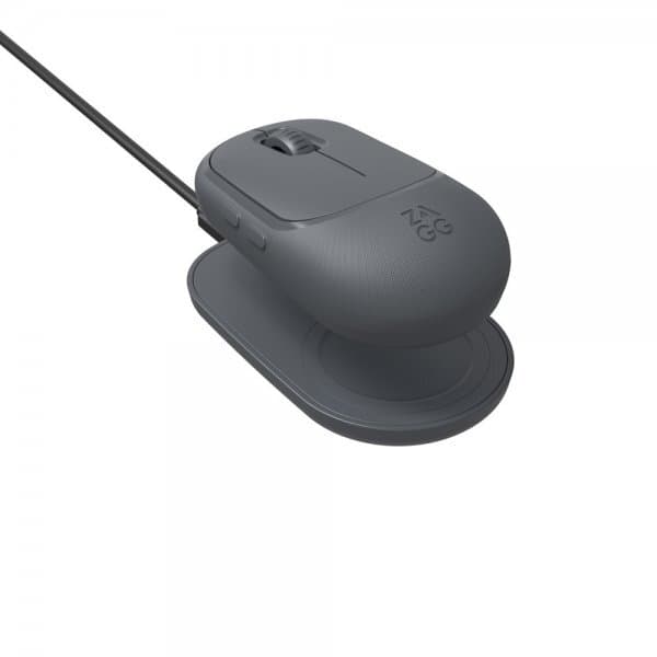 ZAGG Trådlös Mus Pro Mouse