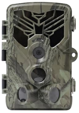 Home>it® Wildlife kamera 8 MP med CMOS-sensor