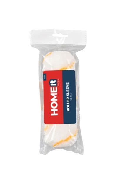 Home>it® valse til rullehåndtag 18 cm