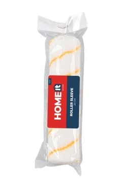 Home>it® valse til rullehåndtak 25 cm