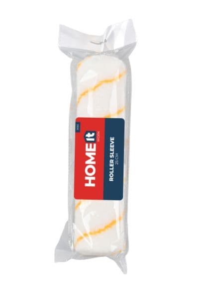 Home>it® valse til rullehåndtak 25 cm