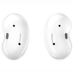 Samsung Galaxy Buds Live Vit