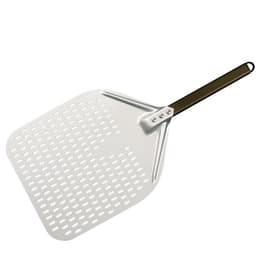 Pizzaspade Proff Kort 16″ / 41 cm