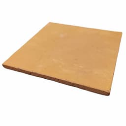 Biscotto-gulv for Ooni Volt 12, Koda 12 , Fyra