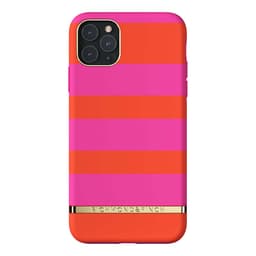 iPhone Skal Magenta Stripe