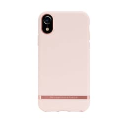 iPhone Pink Rosé Skal