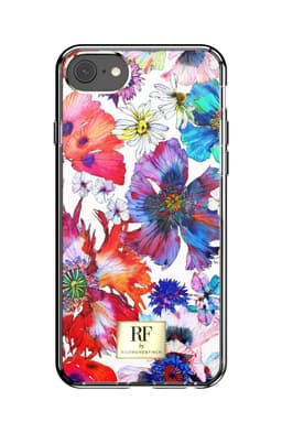 iPhone Skal Cool Paradise