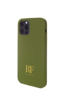 iPhone Skal Slim