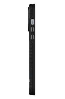 iPhone Skal Tiger