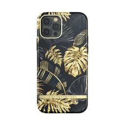 iPhone Skal Golden Jungle