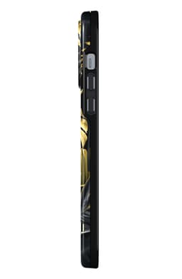 iPhone Skal Golden Jungle