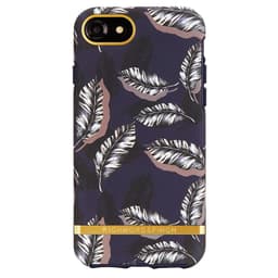 iPhone Skal Botanical Leaves