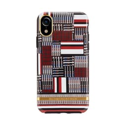 iPhone Skal Monte Carlo