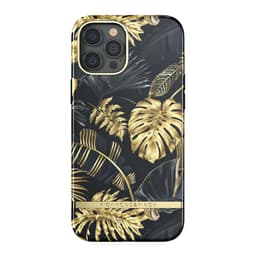 iPhone Skal Golden Jungle