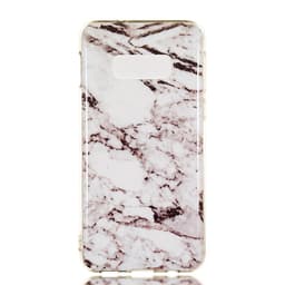 MTK Samsung Galaxy S10e TPU Marmor - Style B
