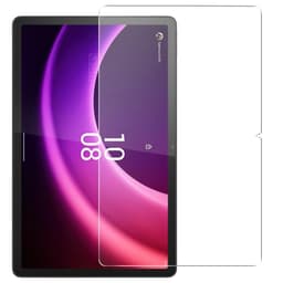Lenovo Tab P11 Gen 2 Härdat glas
