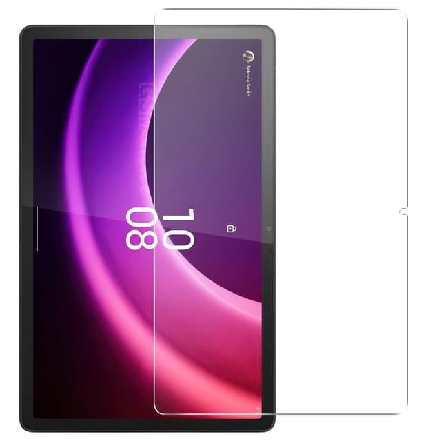 Lenovo Tab P11 Gen 2 Herdet glass
