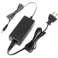 N40303 N-Digital Transformer