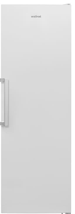 Vestfrost fryser VF 10186 NoFrost