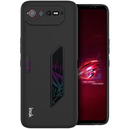 IMAK Asus ROG Phone 6/6Pro/6D/6D Ultimate 5G UC-3 Series Skal