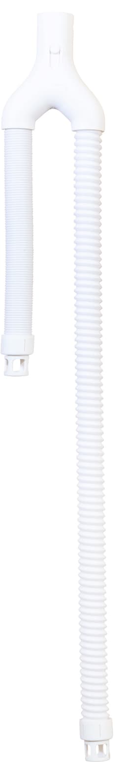 Hedgehog slangeadapter H-2HO-WAD-01 (hvit)