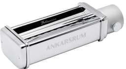 Ankarsrum Assistent Original pastarulle (fettuccini)